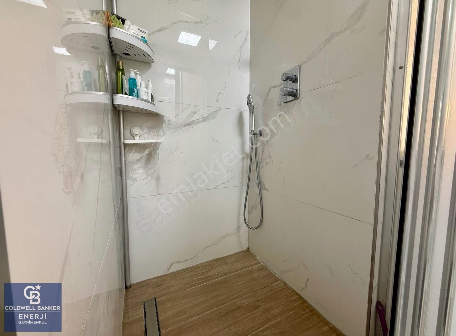 Bahçeşehir Bahçekent Emlak Konut Satılık 3+1 Bahçe Katı Daire - Görsel 31