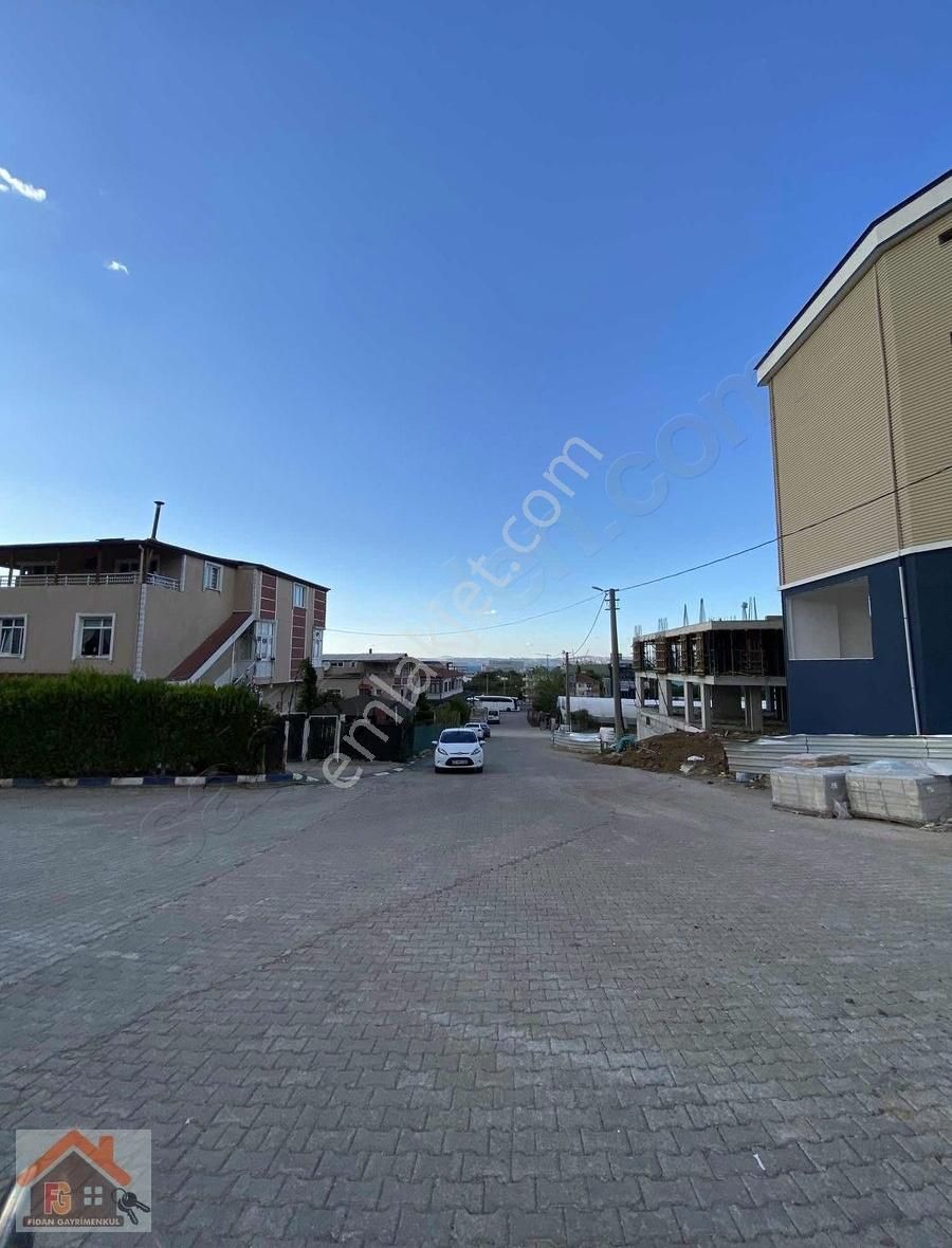 Tavşanlı Merkezde Satılık 1+1 Daire - Görsel 5