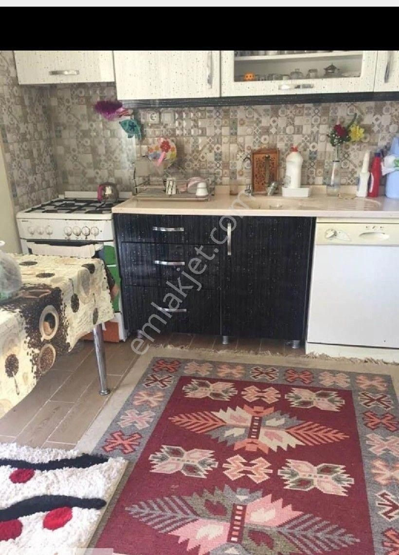 Orhaniye Güneş Emlaktan Satılık Müstakil Ev - Görsel 7