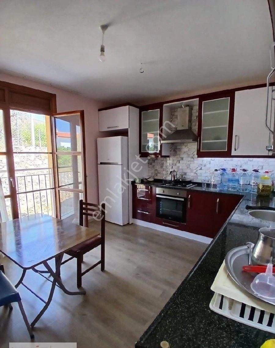 Orhaniye Güneş Emlaktan Satılık Müstakil Villa - Görsel 7