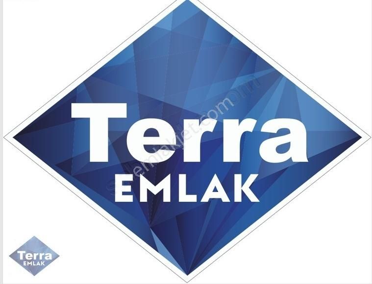 İhlas Yuva Sitesinde * Site İçine Bakan * 3+1 130m2 * Daire