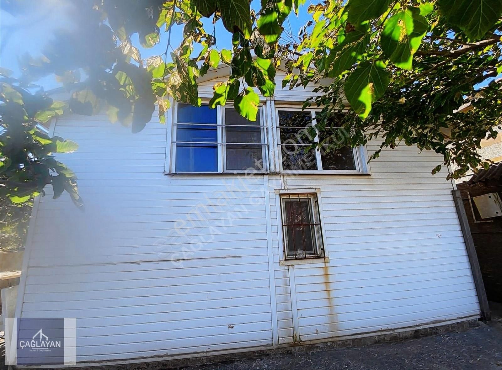 Mudanya Eğerce'de Denize Çok Yakın Satılık Arsa - Görsel 2