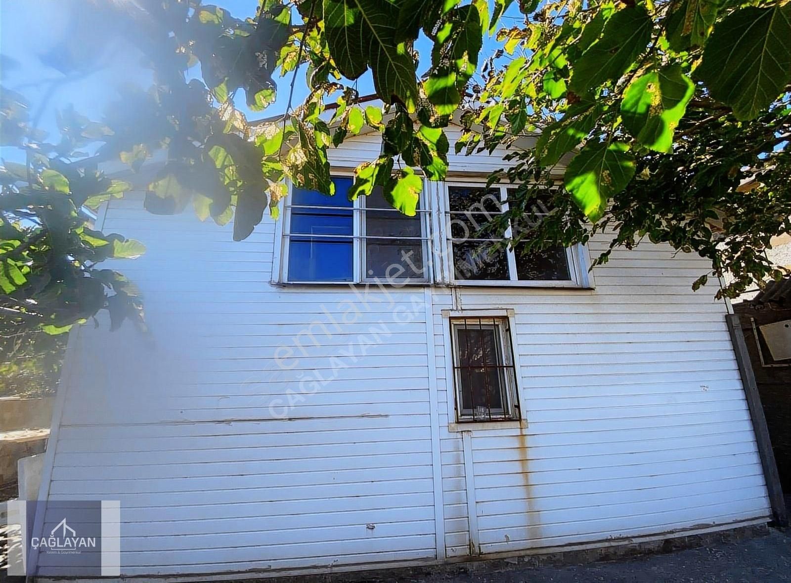 Mudanya Eğerce'de Denize Çok Yakın Satılık Arsa - Görsel 4