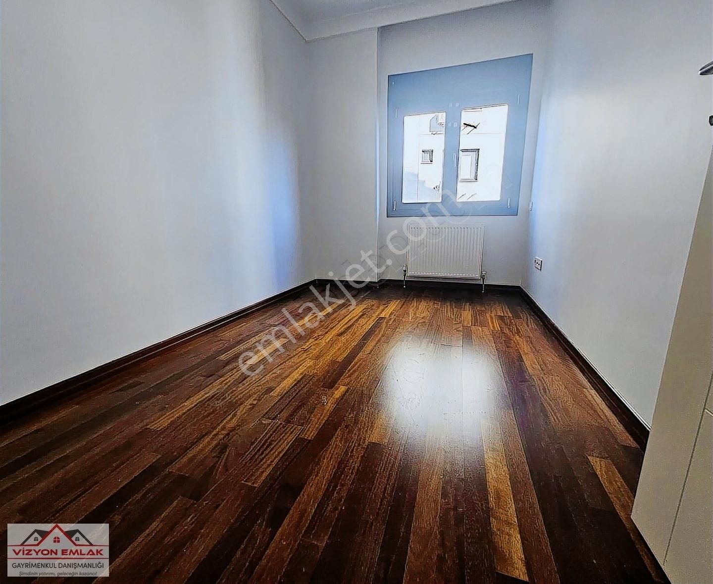 Suadiye Bağdat Cad. 1 Dk. Ara Katta 3+1 135 M² Kombili - Görsel 8