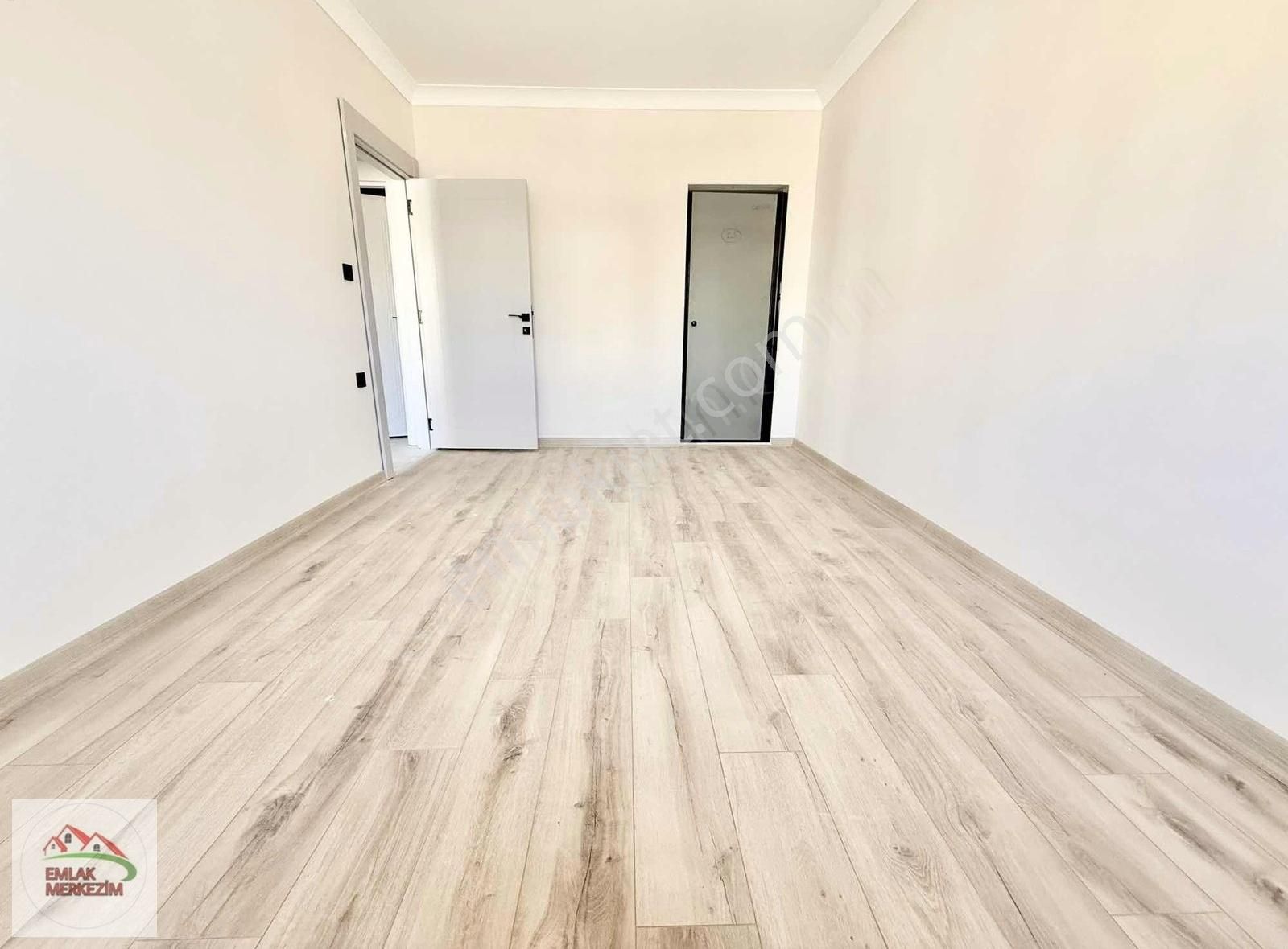 Emlak Merkezim'den F.çelikte Akbaba Avm Yakını 3+1 5.katta Lüx - Görsel 7