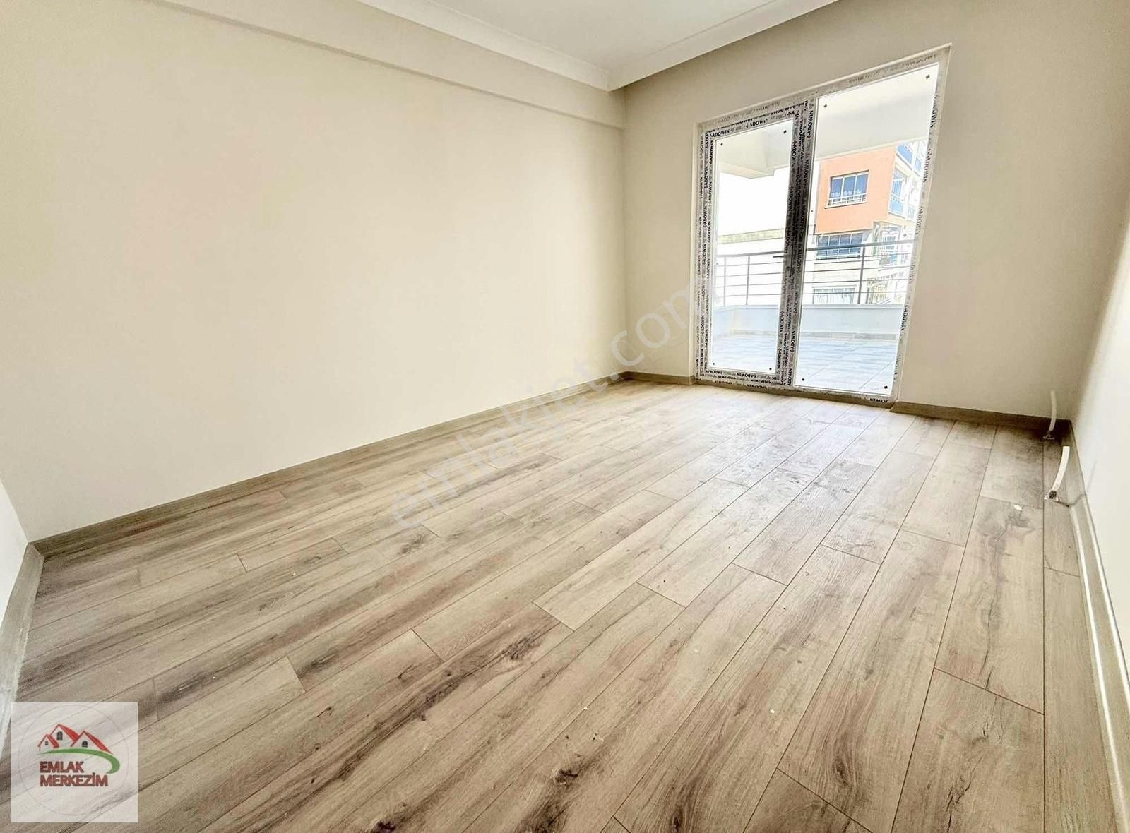 Emlak Merkezim'den F.çelikte Akbaba Avm Yakını 3+1 5.katta Lüx - Görsel 13