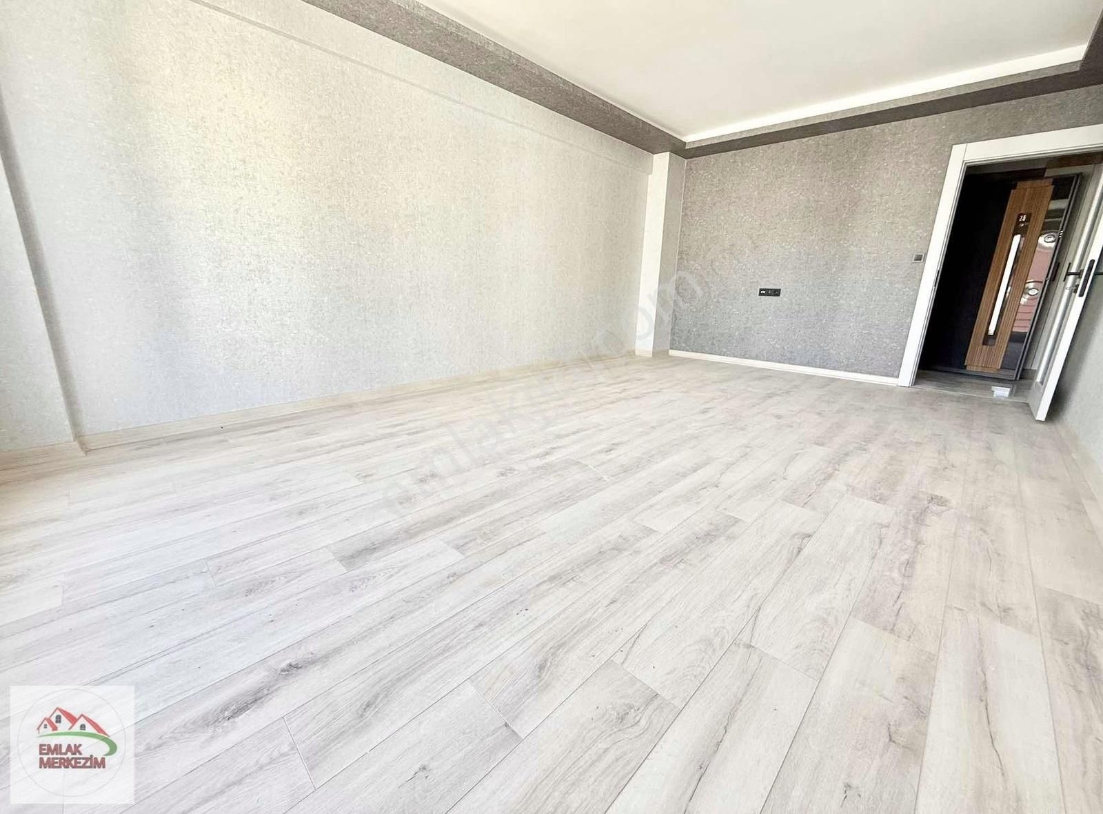 Emlak Merkezim'den F.çelikte Akbaba Avm Yakını 3+1 5.katta Lüx - Görsel 17