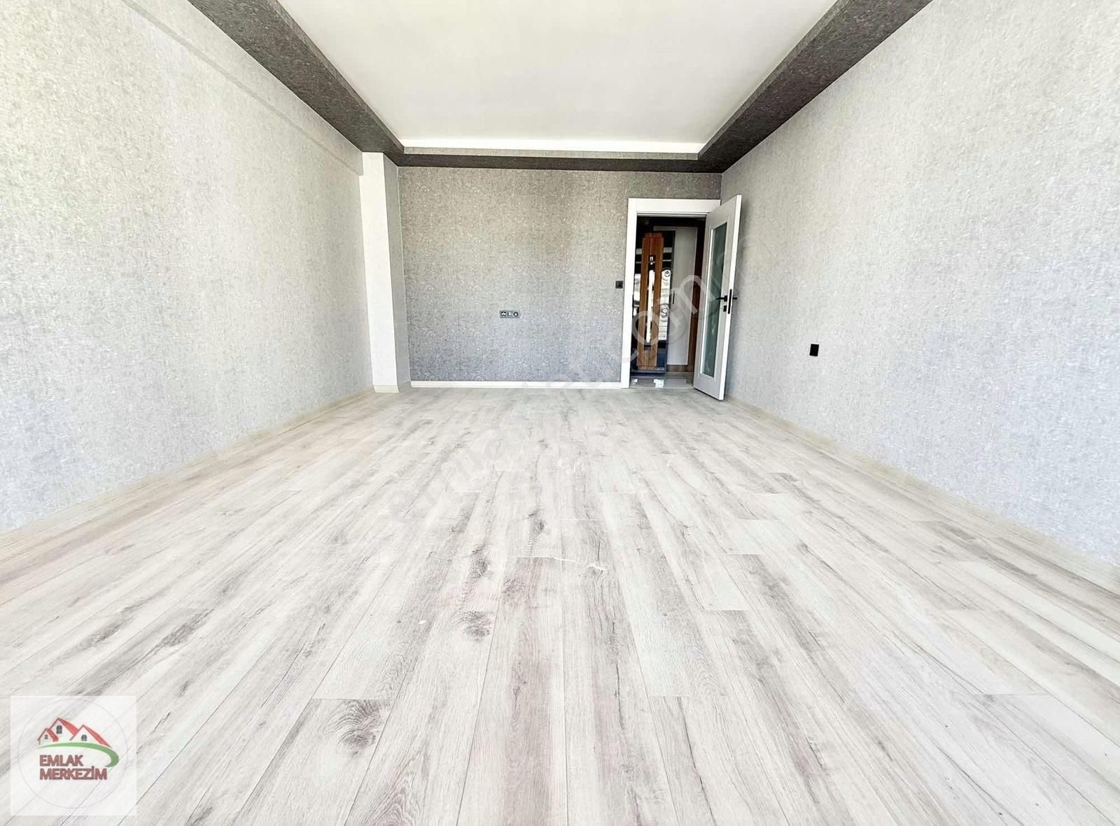 Emlak Merkezim'den F.çelikte Akbaba Avm Yakını 3+1 5.katta Lüx - Görsel 4