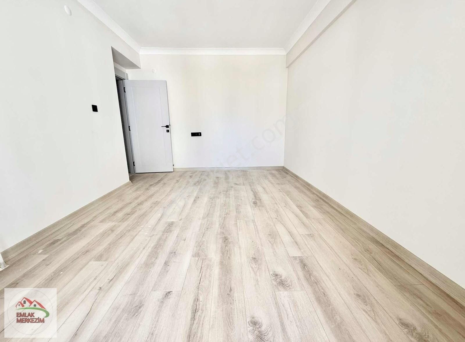 Emlak Merkezim'den F.çelikte Akbaba Avm Yakını 3+1 5.katta Lüx - Görsel 11