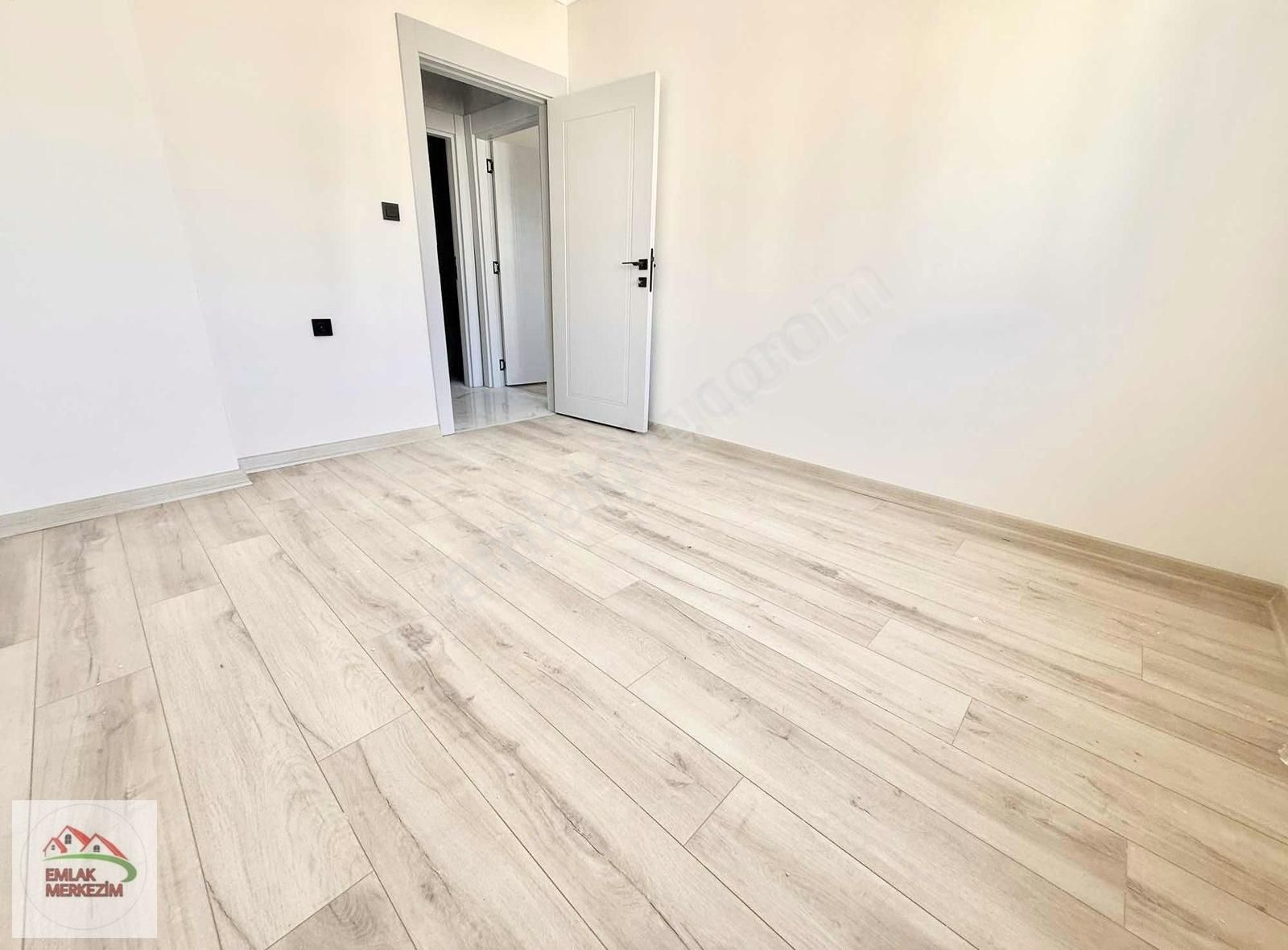 Emlak Merkezim'den F.çelikte Akbaba Avm Yakını 3+1 5.katta Lüx - Görsel 16