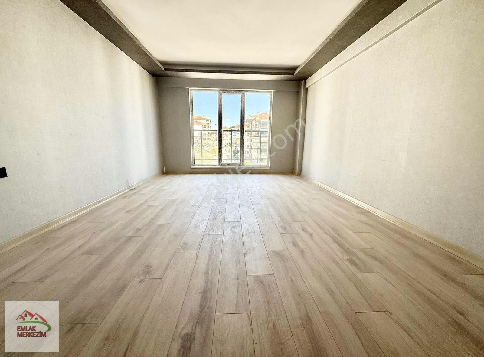Emlak Merkezim'den F.çelikte Akbaba Avm Yakını 3+1 5.katta Lüx - Görsel 6