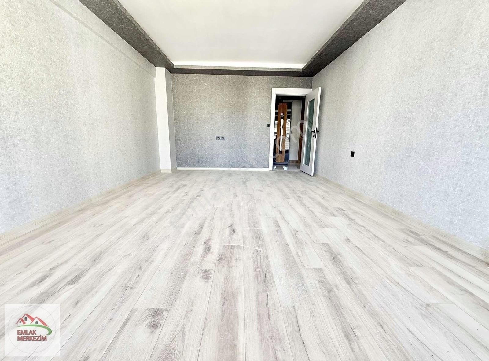 Emlak Merkezim'den F.çelikte Akbaba Avm Yakını 3+1 5.katta Lüx - Görsel 12