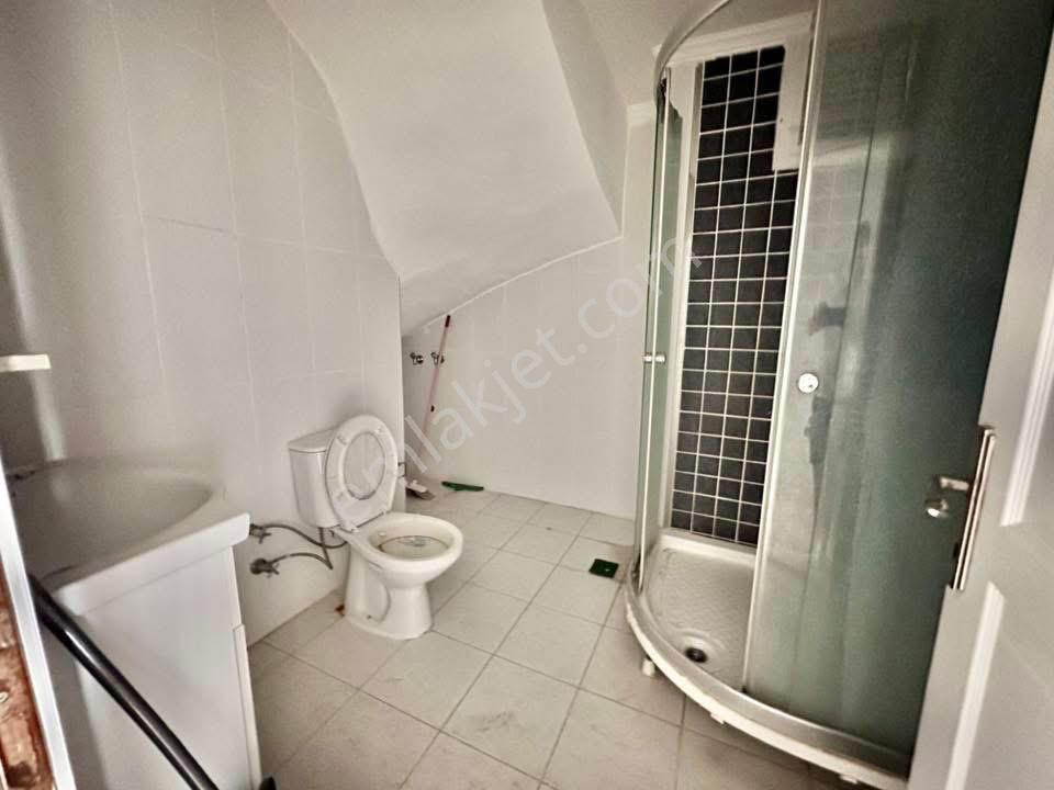 ❗️bu Evde Kaybolacaksınız 6+1 Dublex Daire Ayrı Mutfak Merkez Konum❗️ - Görsel 17