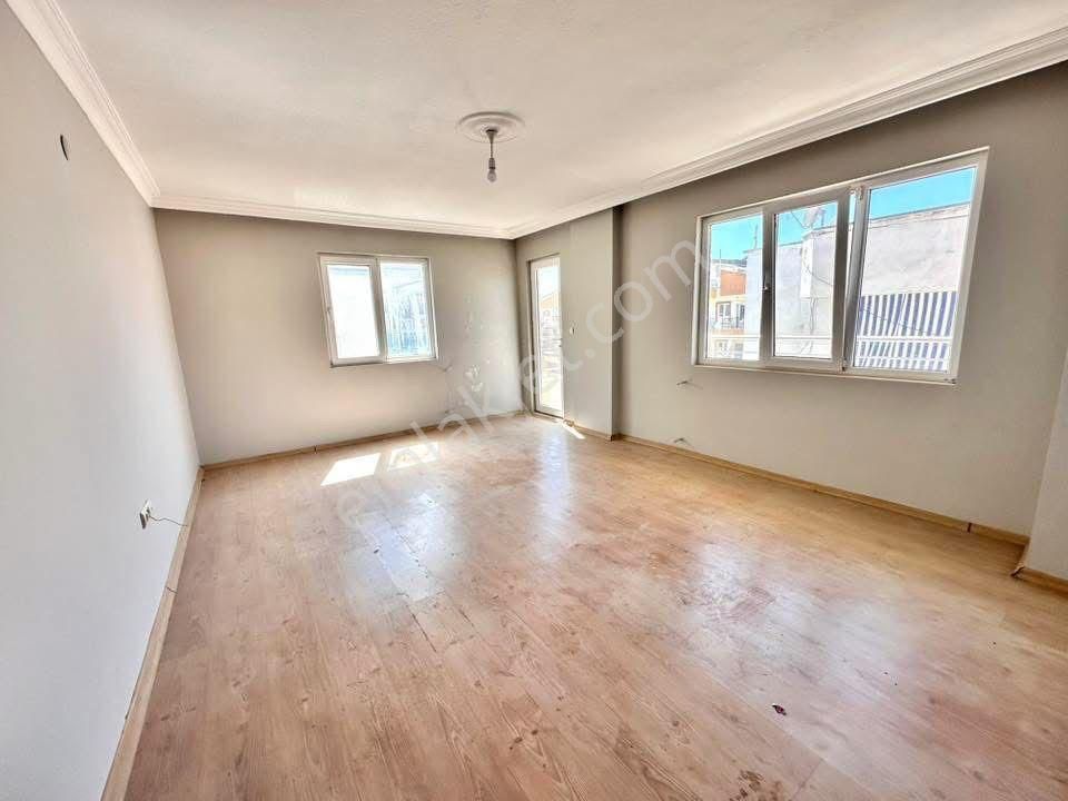 ❗️bu Evde Kaybolacaksınız 6+1 Dublex Daire Ayrı Mutfak Merkez Konum❗️ - Görsel 8