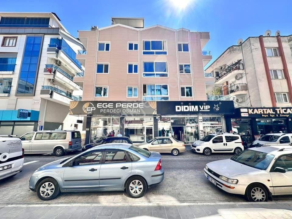 ❗️bu Evde Kaybolacaksınız 6+1 Dublex Daire Ayrı Mutfak Merkez Konum❗️