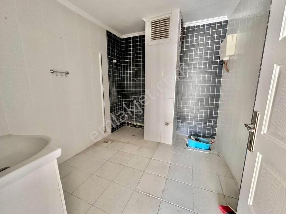 ❗️bu Evde Kaybolacaksınız 6+1 Dublex Daire Ayrı Mutfak Merkez Konum❗️ - Görsel 18