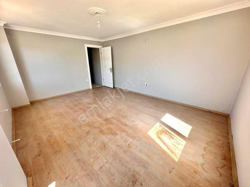 ❗️bu Evde Kaybolacaksınız 6+1 Dublex Daire Ayrı Mutfak Merkez Konum❗️ - Görsel 9