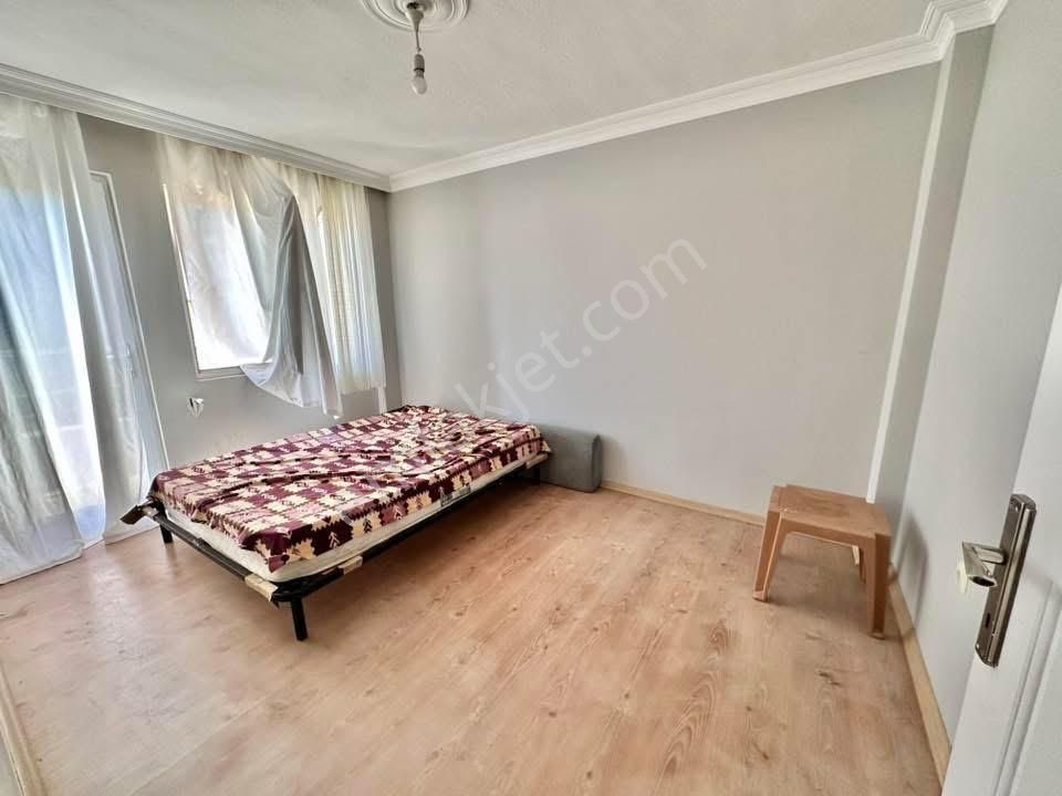 ❗️bu Evde Kaybolacaksınız 6+1 Dublex Daire Ayrı Mutfak Merkez Konum❗️ - Görsel 16