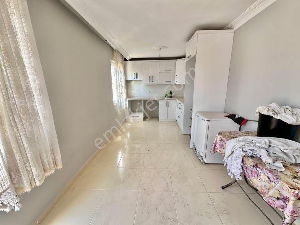 ❗️bu Evde Kaybolacaksınız 6+1 Dublex Daire Ayrı Mutfak Merkez Konum❗️ - Görsel 5