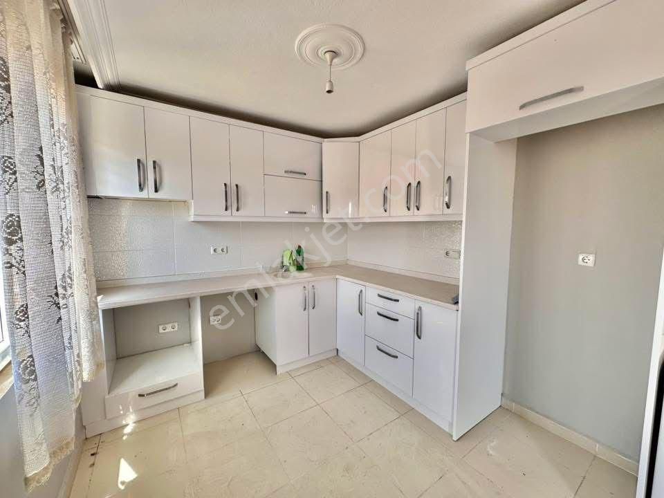 ❗️bu Evde Kaybolacaksınız 6+1 Dublex Daire Ayrı Mutfak Merkez Konum❗️ - Görsel 11