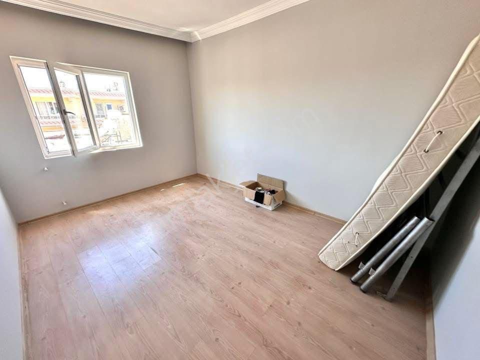 ❗️bu Evde Kaybolacaksınız 6+1 Dublex Daire Ayrı Mutfak Merkez Konum❗️ - Görsel 12