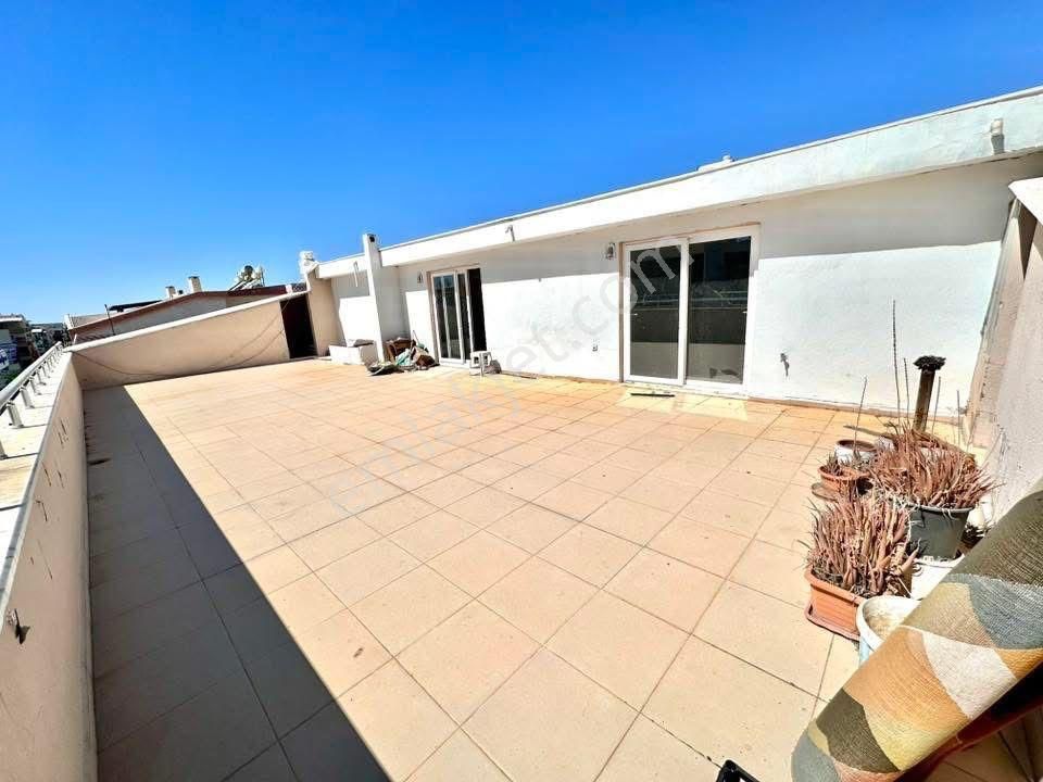 ❗️bu Evde Kaybolacaksınız 6+1 Dublex Daire Ayrı Mutfak Merkez Konum❗️ - Görsel 7