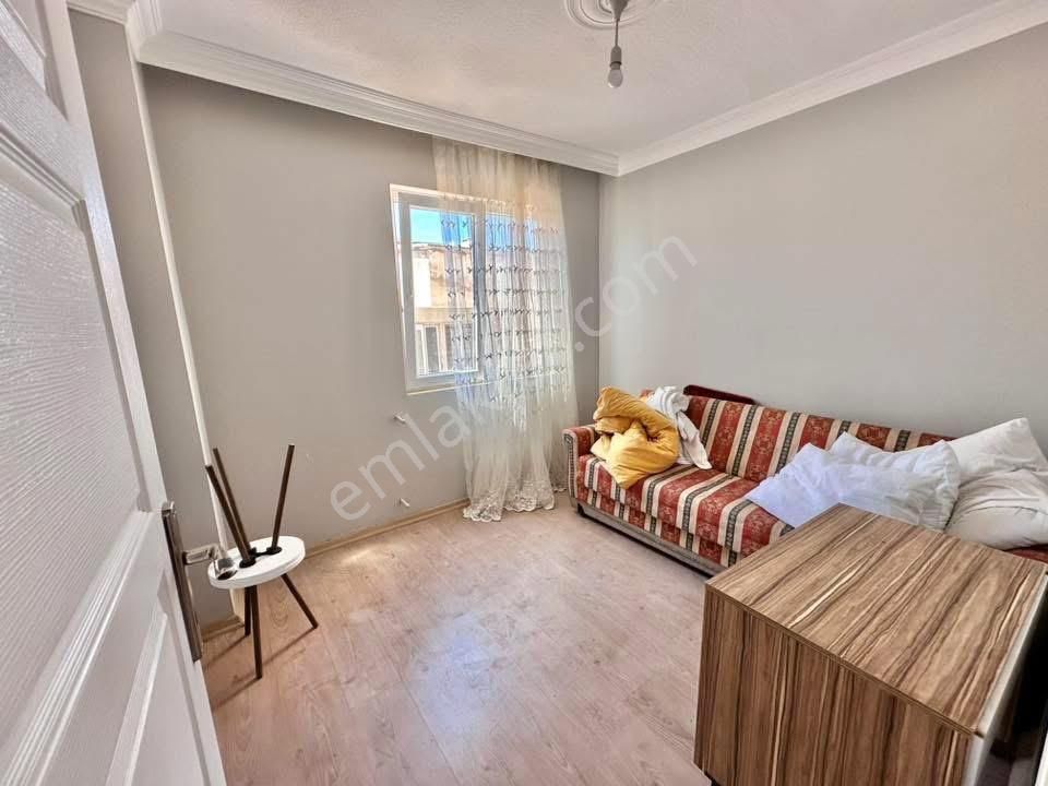 ❗️bu Evde Kaybolacaksınız 6+1 Dublex Daire Ayrı Mutfak Merkez Konum❗️ - Görsel 15