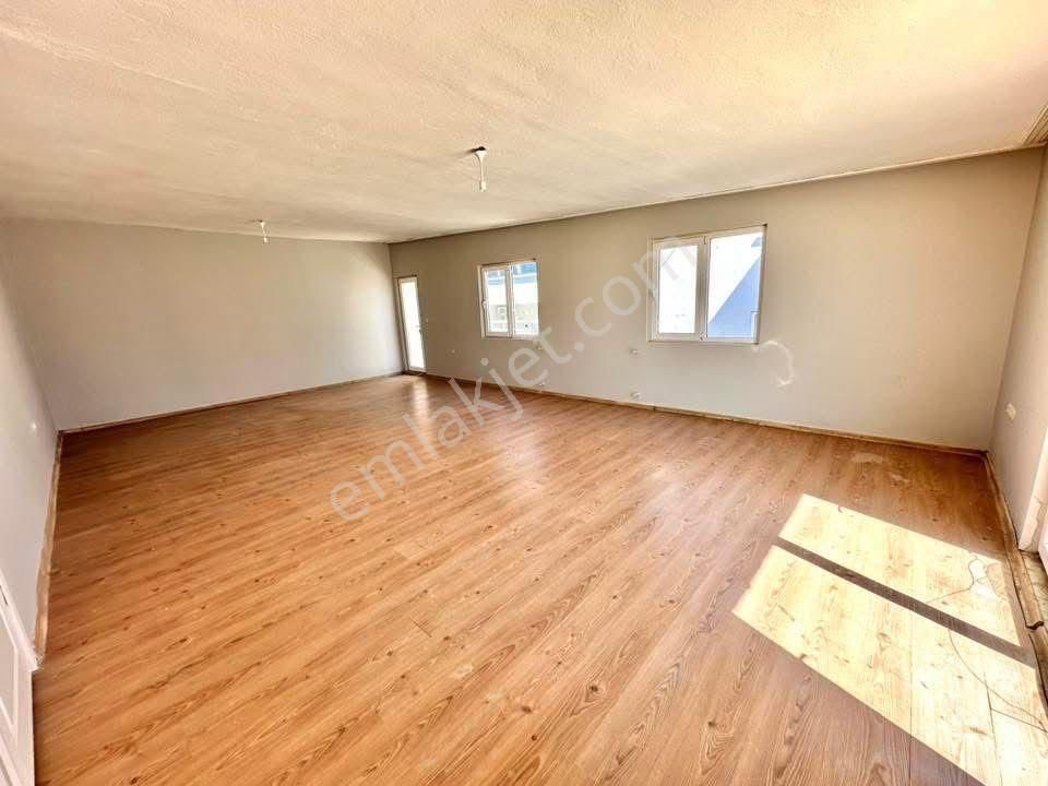 ❗️bu Evde Kaybolacaksınız 6+1 Dublex Daire Ayrı Mutfak Merkez Konum❗️ - Görsel 2