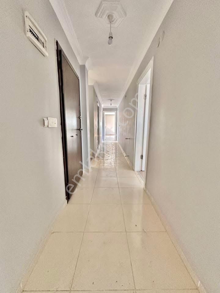 ❗️bu Evde Kaybolacaksınız 6+1 Dublex Daire Ayrı Mutfak Merkez Konum❗️ - Görsel 22