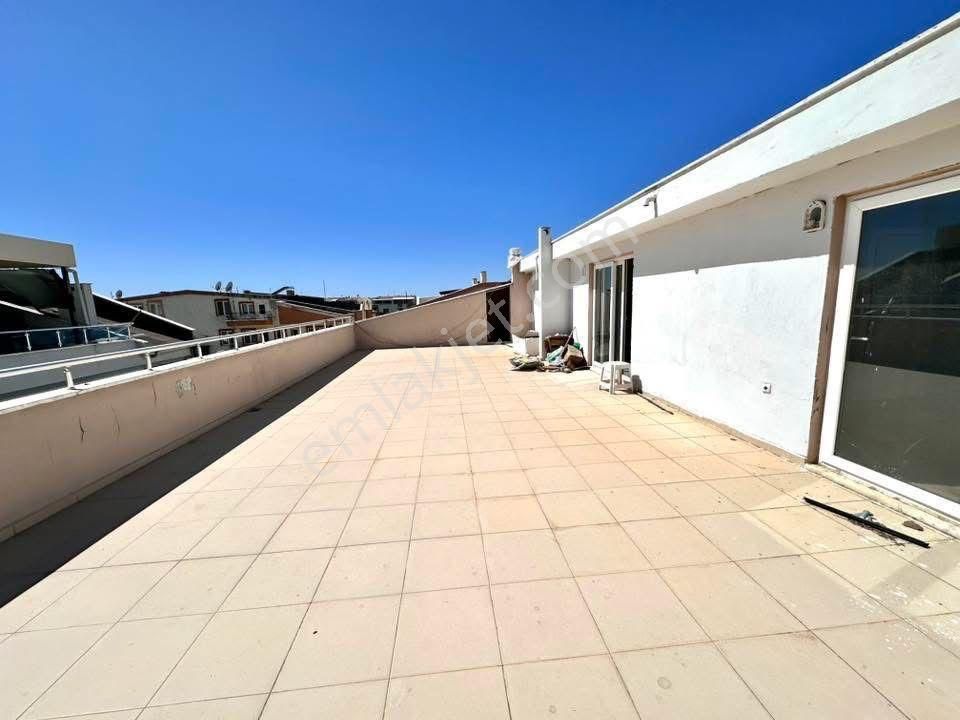 ❗️bu Evde Kaybolacaksınız 6+1 Dublex Daire Ayrı Mutfak Merkez Konum❗️ - Görsel 6