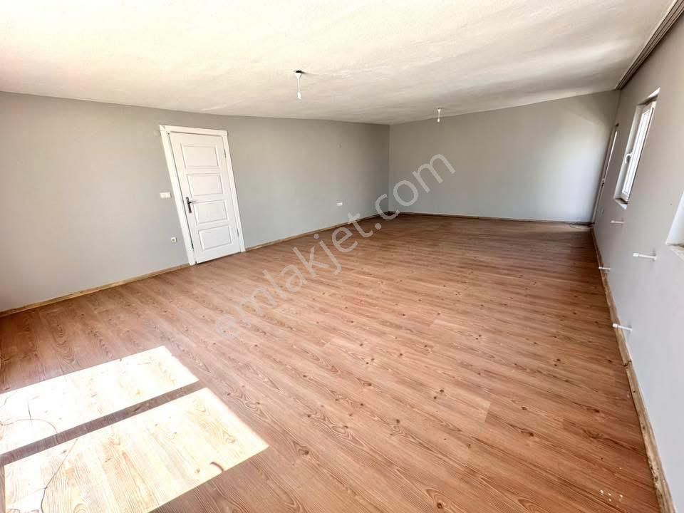 ❗️bu Evde Kaybolacaksınız 6+1 Dublex Daire Ayrı Mutfak Merkez Konum❗️ - Görsel 23