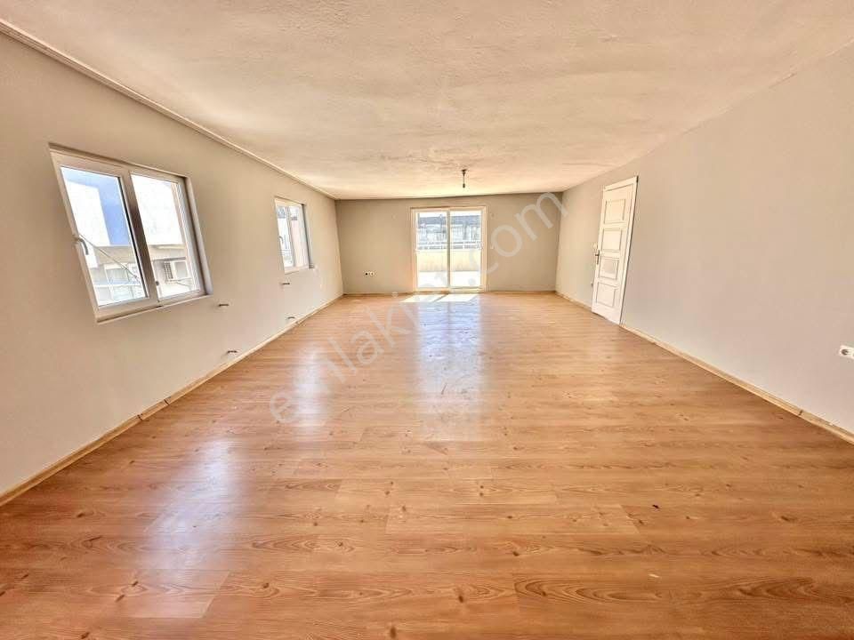 ❗️bu Evde Kaybolacaksınız 6+1 Dublex Daire Ayrı Mutfak Merkez Konum❗️ - Görsel 4