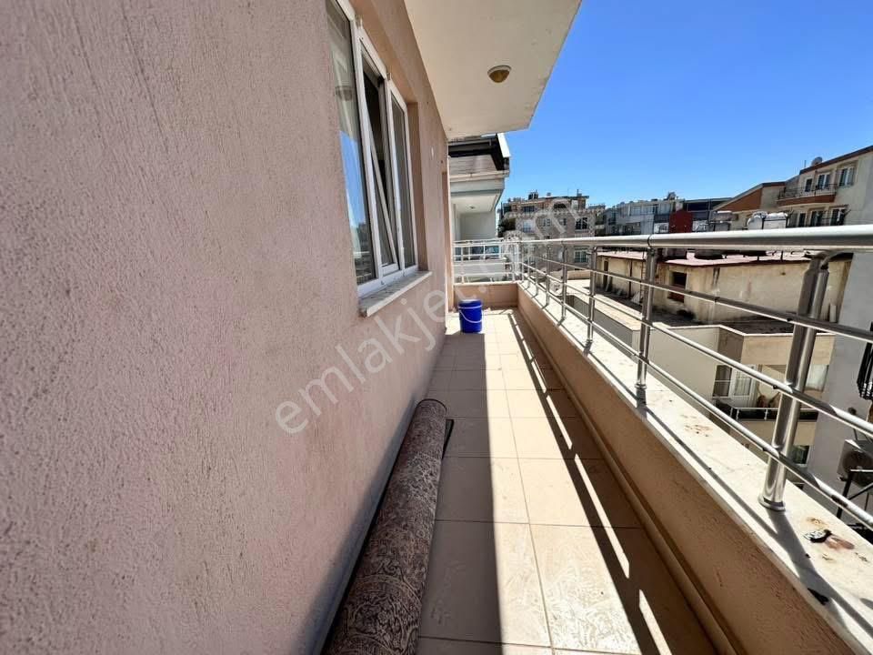 ❗️bu Evde Kaybolacaksınız 6+1 Dublex Daire Ayrı Mutfak Merkez Konum❗️ - Görsel 20