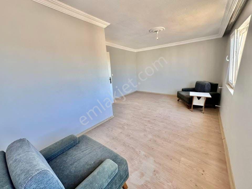 ❗️bu Evde Kaybolacaksınız 6+1 Dublex Daire Ayrı Mutfak Merkez Konum❗️ - Görsel 13