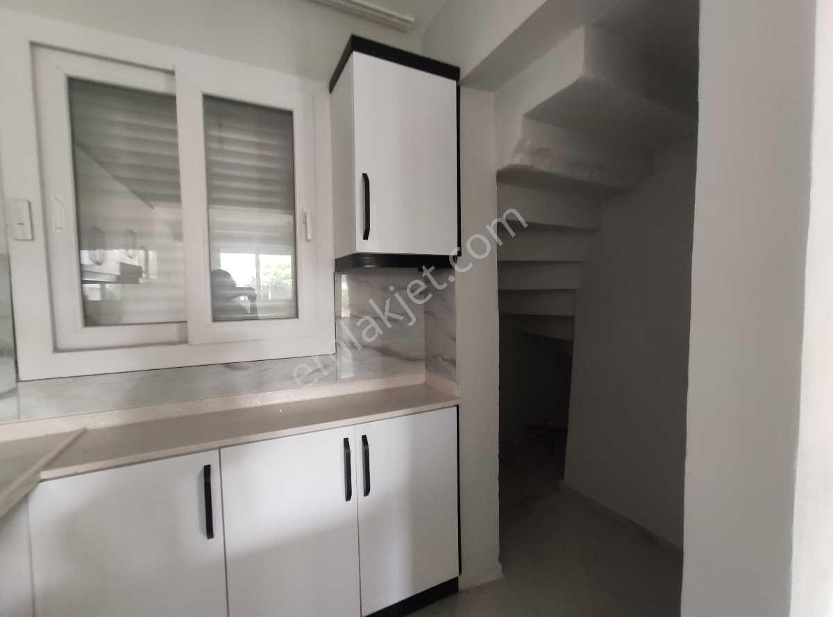 Mavişehir "de Muhteşem Konumda 4+1 Yazlık - Görsel 4