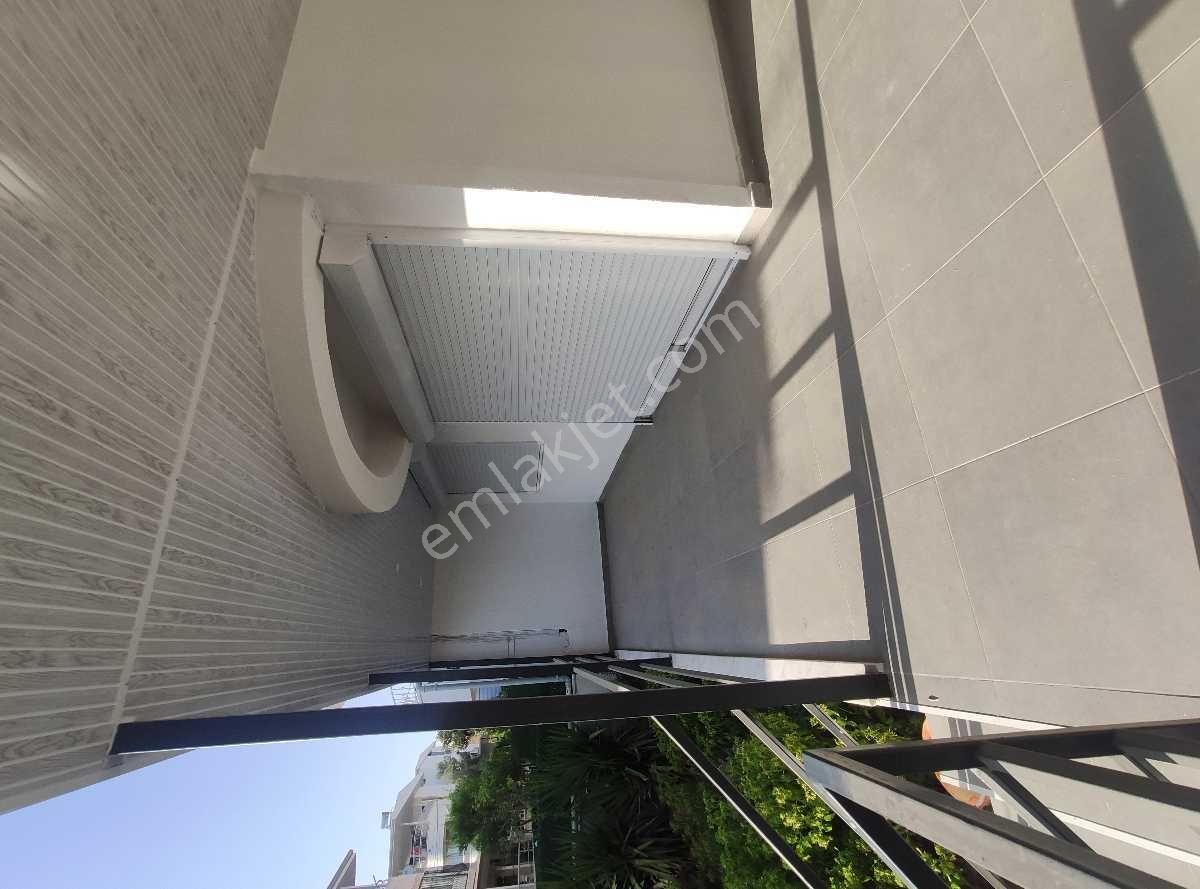 Mavişehir "de Muhteşem Konumda 4+1 Yazlık - Görsel 8