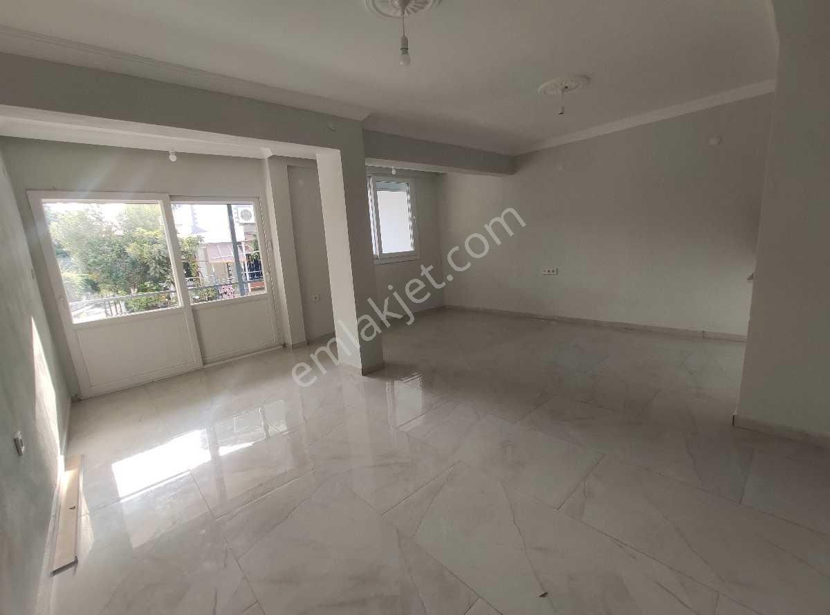 Mavişehir "de Muhteşem Konumda 4+1 Yazlık - Görsel 16