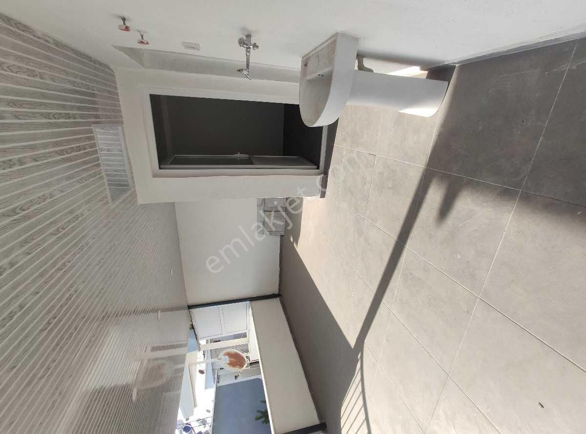 Mavişehir "de Muhteşem Konumda 4+1 Yazlık - Görsel 7