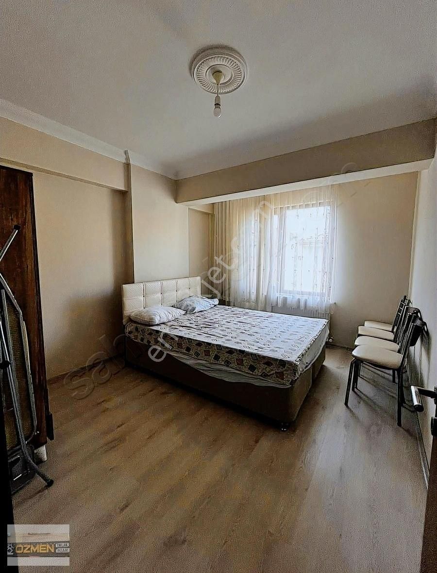 Karasu Yalı Mahallesinde Merkeze Yakın 2+1 Kiralık Daire - Görsel 7