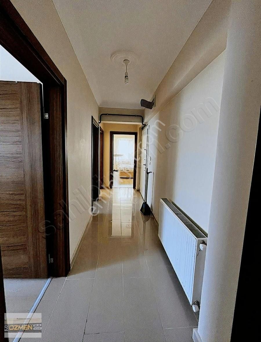 Karasu Yalı Mahallesinde Merkeze Yakın 2+1 Kiralık Daire - Görsel 34