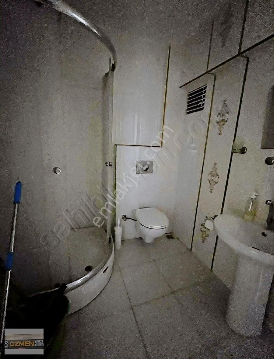 Karasu Yalı Mahallesinde Merkeze Yakın 2+1 Kiralık Daire - Görsel 9