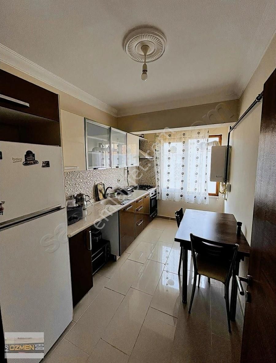 Karasu Yalı Mahallesinde Merkeze Yakın 2+1 Kiralık Daire - Görsel 3