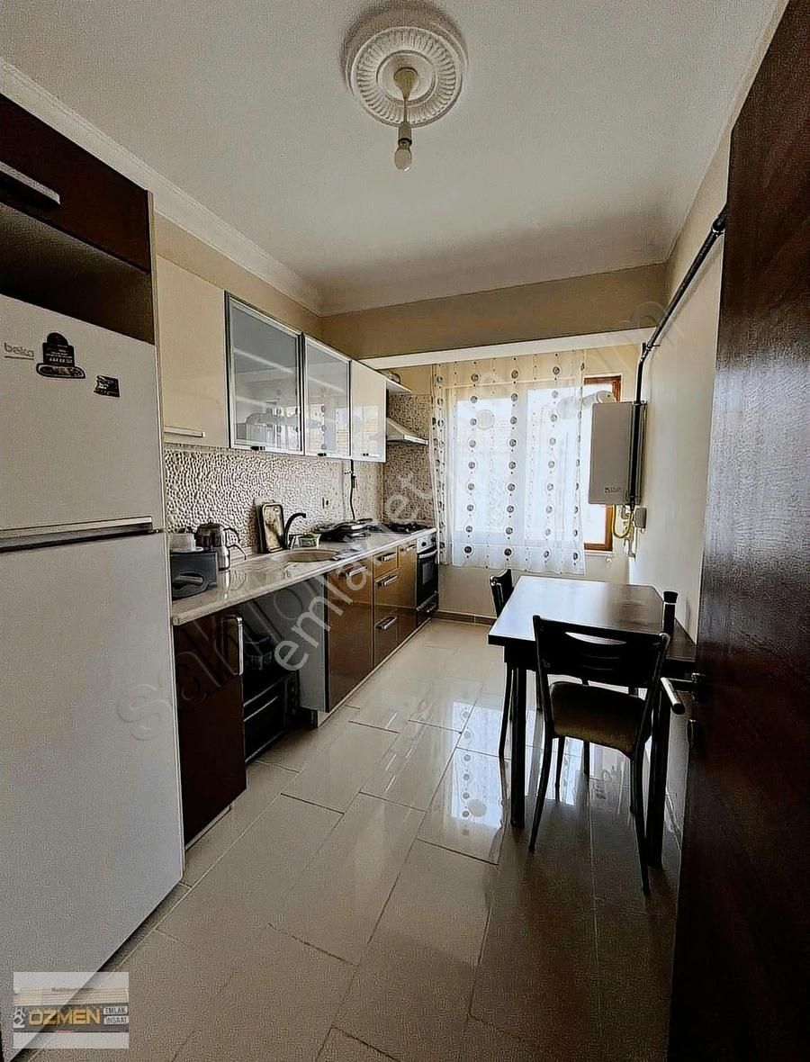 Karasu Yalı Mahallesinde Merkeze Yakın 2+1 Kiralık Daire - Görsel 18