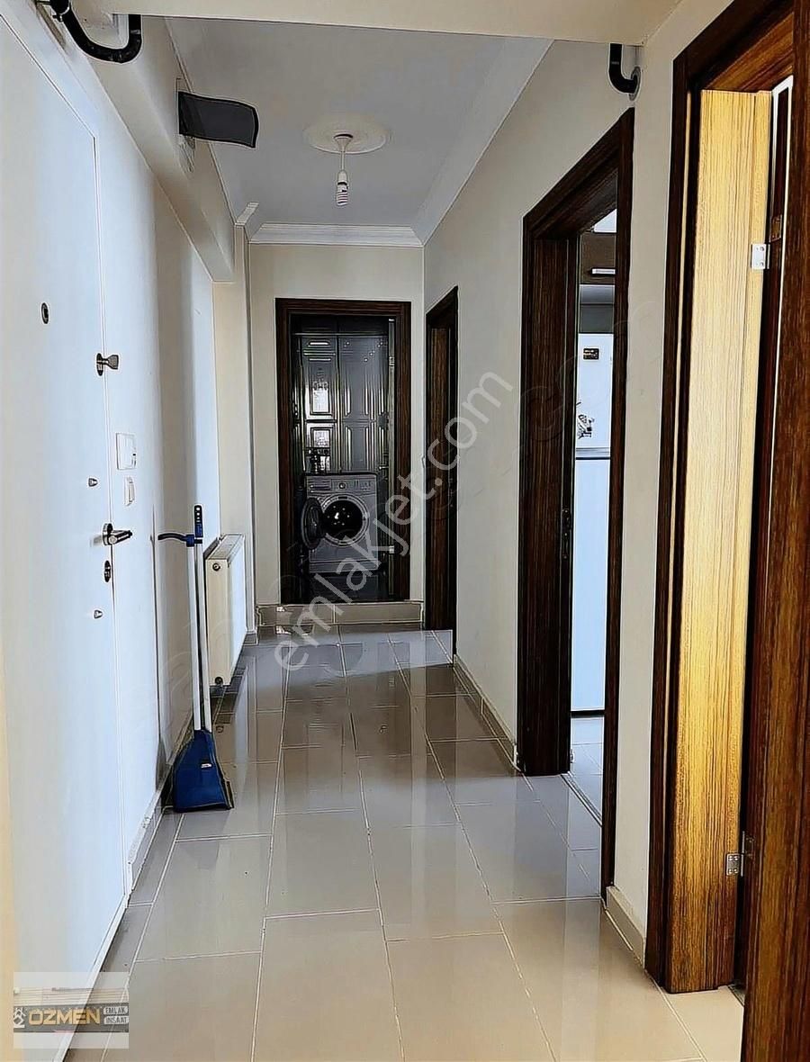 Karasu Yalı Mahallesinde Merkeze Yakın 2+1 Kiralık Daire - Görsel 25