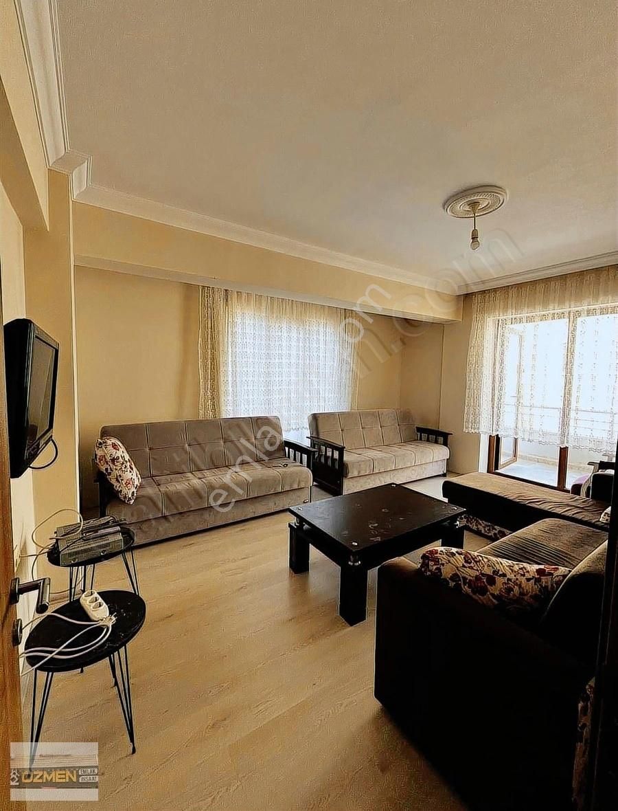 Karasu Yalı Mahallesinde Merkeze Yakın 2+1 Kiralık Daire - Görsel 26
