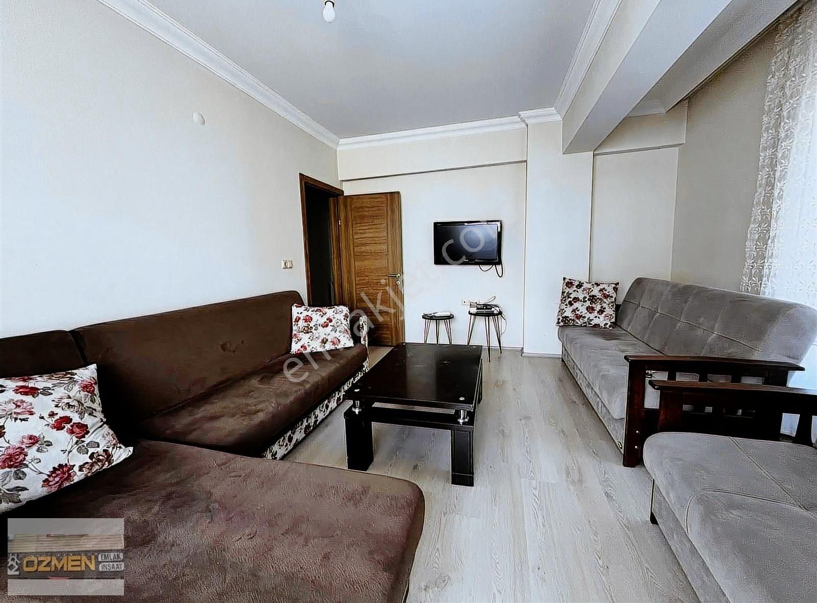 Karasu Yalı Mahallesinde Merkeze Yakın 2+1 Kiralık Daire - Görsel 22