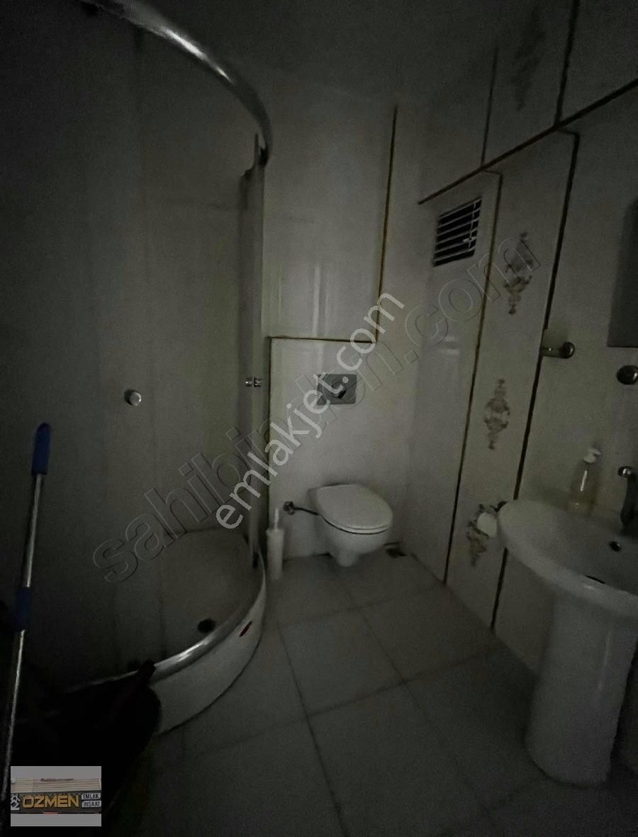 Karasu Yalı Mahallesinde Merkeze Yakın 2+1 Kiralık Daire - Görsel 32