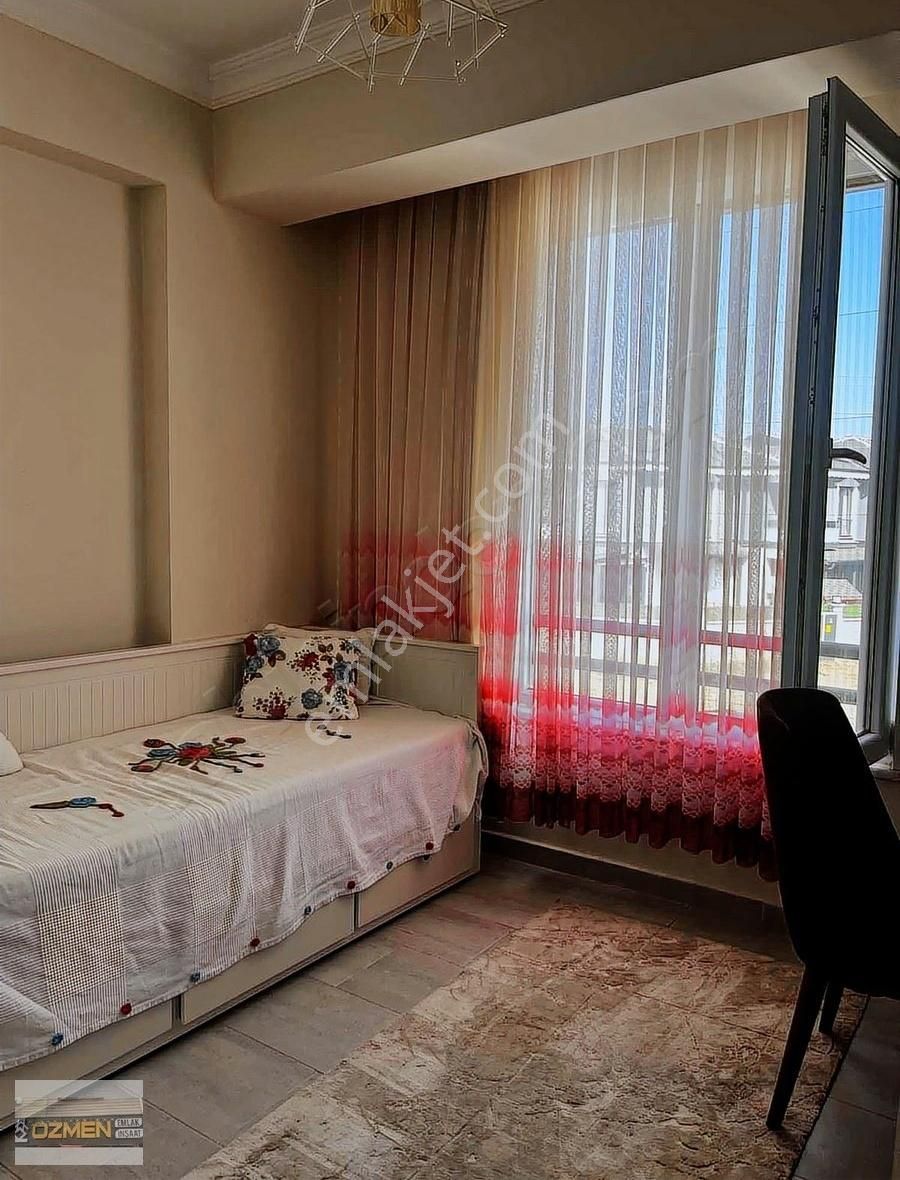 Hayalinizdeki Villa Lüks Konfor Doğayla İç İçe Bir Yaşam - Görsel 7