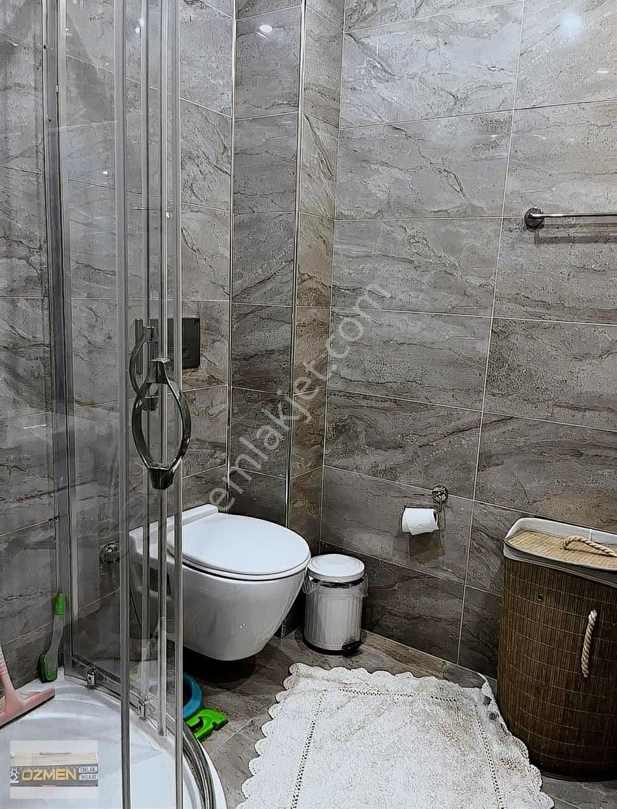 Hayalinizdeki Villa Lüks Konfor Doğayla İç İçe Bir Yaşam - Görsel 11