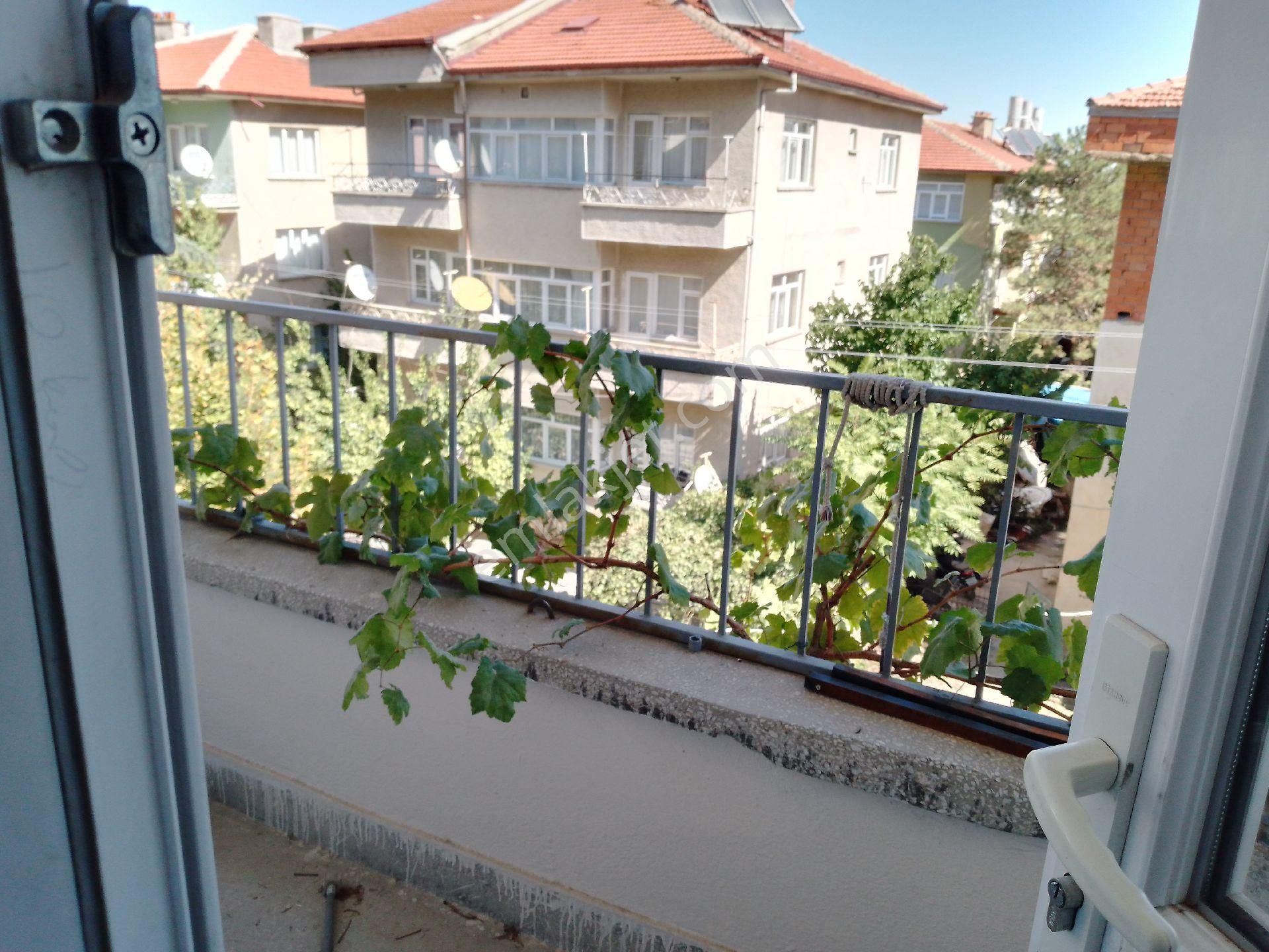 Komple Satılık Bina Kat Olarak Da Satılabilir Merkezi Konumda Kaymakamlık Arkası - Görsel 11